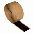 EPDM nadentape 7,6cm breed