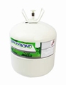 EPDM Spraybond spuitlijm 22 liter