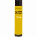 EPDM Lijmspray spuitlijm 500 ml