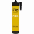 EPDM Lijmkit Koker 290 ML