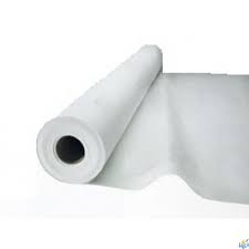 EPDM Beschermvlies