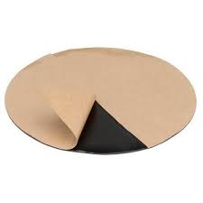 EPDM Vormfolie